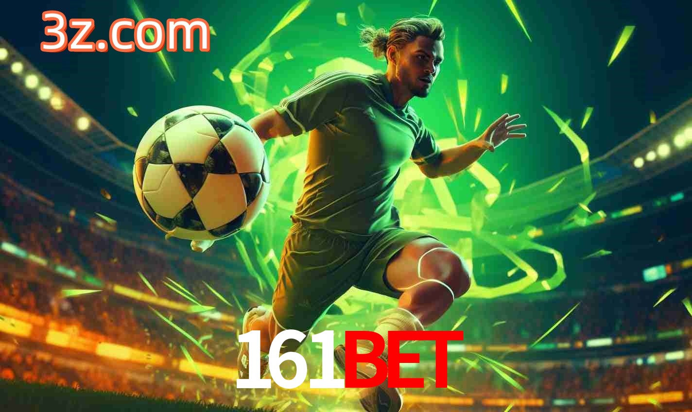 Diversidade Apostas no 161Bet